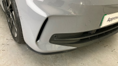 Volkswagen ID.3 150kW Match Pro 59kWh 5dr Auto Electric Hatchback